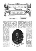 giornale/CFI0307758/1930-1931/unico/00000435