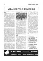 giornale/CFI0307758/1930-1931/unico/00000439