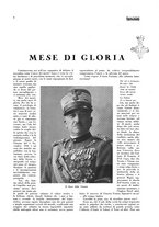 giornale/CFI0307758/1930-1931/unico/00000461