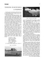 giornale/CFI0307758/1930-1931/unico/00000464