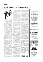 giornale/CFI0307758/1930-1931/unico/00000470