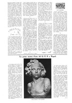 giornale/CFI0307758/1930-1931/unico/00000479