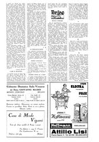 giornale/CFI0307758/1930-1931/unico/00000480