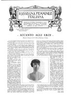 giornale/CFI0307758/1930-1931/unico/00000481