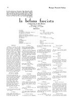 giornale/CFI0307758/1930-1931/unico/00000483