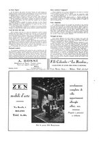 giornale/CFI0307758/1930-1931/unico/00000490