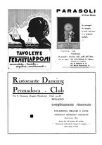 giornale/CFI0307758/1930-1931/unico/00000491