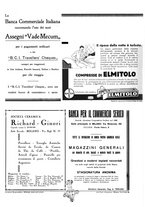 giornale/CFI0307758/1930-1931/unico/00000492