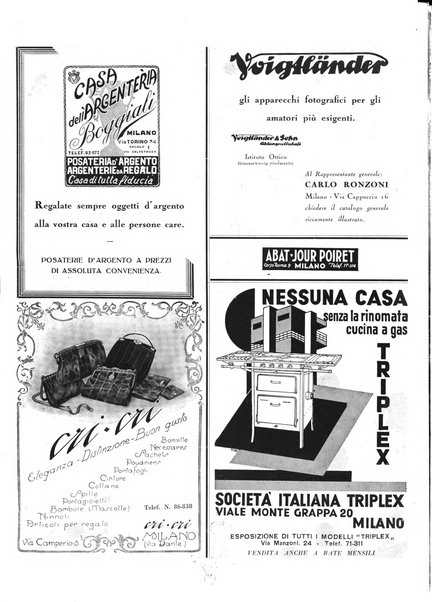 Varietas rivista illustrata