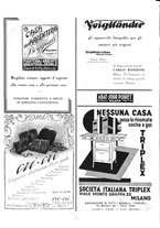 giornale/CFI0307758/1930-1931/unico/00000493