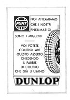 giornale/CFI0307758/1930-1931/unico/00000498