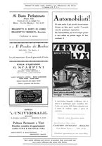 giornale/CFI0307758/1930-1931/unico/00000501