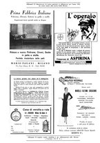 giornale/CFI0307758/1930-1931/unico/00000502