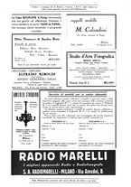 giornale/CFI0307758/1930-1931/unico/00000503