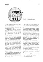 giornale/CFI0307758/1930-1931/unico/00000510