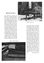 giornale/CFI0307758/1930-1931/unico/00000513