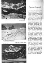 giornale/CFI0307758/1930-1931/unico/00000514