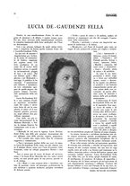 giornale/CFI0307758/1930-1931/unico/00000517