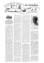 giornale/CFI0307758/1930-1931/unico/00000525