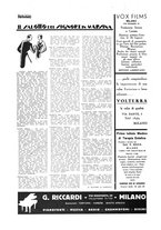 giornale/CFI0307758/1930-1931/unico/00000528