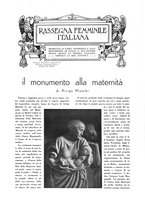 giornale/CFI0307758/1930-1931/unico/00000529