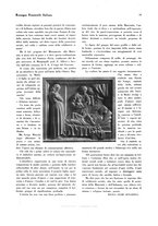 giornale/CFI0307758/1930-1931/unico/00000530