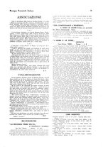 giornale/CFI0307758/1930-1931/unico/00000532