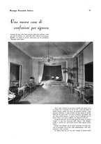 giornale/CFI0307758/1930-1931/unico/00000534