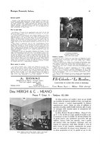 giornale/CFI0307758/1930-1931/unico/00000538