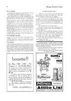 giornale/CFI0307758/1930-1931/unico/00000539