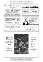 giornale/CFI0307758/1930-1931/unico/00000542