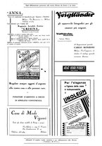 giornale/CFI0307758/1930-1931/unico/00000543