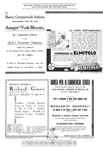 giornale/CFI0307758/1930-1931/unico/00000544