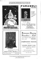 giornale/CFI0307758/1930-1931/unico/00000545