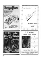 giornale/CFI0307758/1933/unico/00000009