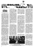 giornale/CFI0307758/1933/unico/00000015