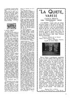 giornale/CFI0307758/1933/unico/00000016
