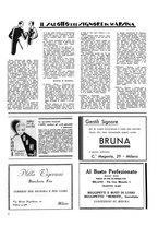 giornale/CFI0307758/1933/unico/00000017