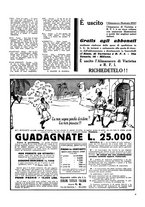 giornale/CFI0307758/1933/unico/00000018