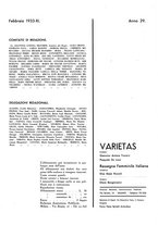 giornale/CFI0307758/1933/unico/00000021