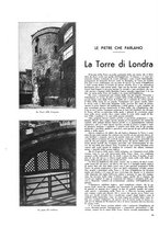 giornale/CFI0307758/1933/unico/00000026