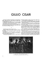 giornale/CFI0307758/1933/unico/00000030