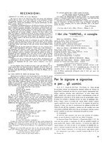 giornale/CFI0307758/1933/unico/00000042