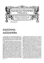 giornale/CFI0307758/1933/unico/00000043