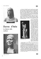 giornale/CFI0307758/1933/unico/00000047