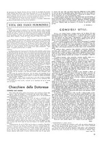 giornale/CFI0307758/1933/unico/00000048