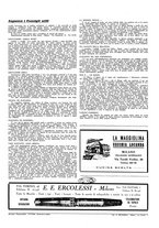 giornale/CFI0307758/1933/unico/00000051