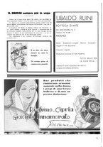giornale/CFI0307758/1933/unico/00000052