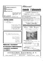 giornale/CFI0307758/1933/unico/00000054