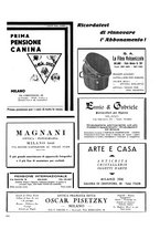 giornale/CFI0307758/1933/unico/00000055